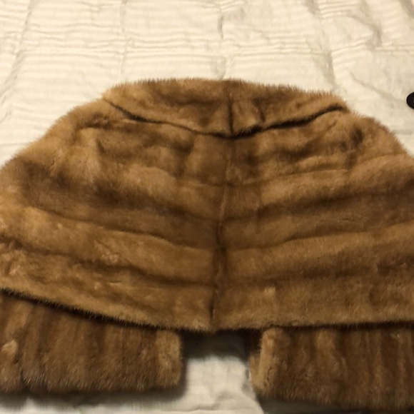 Bifano’s Autumn Haze EMBA natural brown - Picture 8 of 11